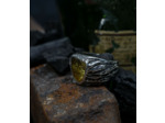 Geologic Stones Collection