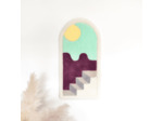 Portal 02.1