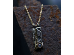 Geologic Stones Collection