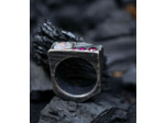 Geologic Stones Collection