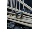 Geologic Stones Collection