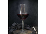 Autour du Terroir