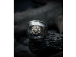 Geologic Stones Collection