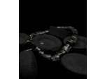 Héphaïstos Collection
