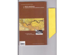 Les Carnets Du Ventoux N0 61