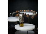 Krazy Stones Collection