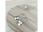 Boucles ANNA