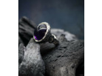 HéphaÏstos Stones Collection