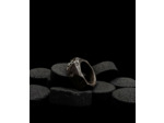 Héphaïstos Stones Collection