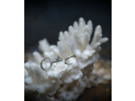 Lovely Storm Collection