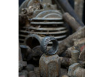 Héphaïstos Collection