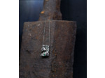 Héphaïstos Stones Collection