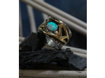 Héphaïstos Stones Collection