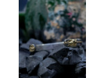 Héphaïstos Collection