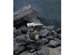 Geologic Stones Collection