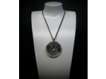 HéphaÏstos Collection