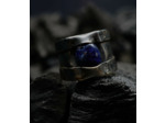 One Piece Stones Collection
