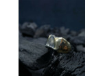 Geologic Collection