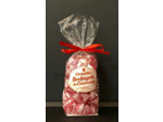 Bonbons Berlingots de Carpentras Menthe