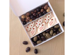 Le Tendre - Coffret cadeau gourmand de Noël
