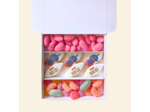 Coffret Sunny - Cadeau papa personnalisé