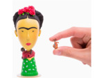 Figurine Frida Kahlo