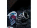 Héphaïstos Stones Collection