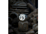 Geologic Collection