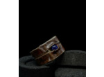 Stones Collection