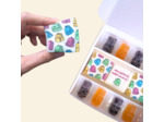 Coffret Choupy - Collection merci maitresse