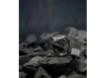 Geologic Stones Collection