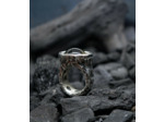 Geologic Stones Collection