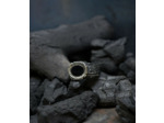Geologic Stones Collection