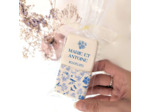 Guimauves personnalisées – Mariage Chic