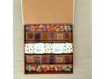 L'Estival- coffret cadeau gourmand anniversaire