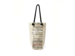 Sac isotherme Rob'Fresh UP Caisses Vins