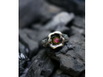 HéphaÏstos Stones Collection
