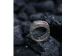 Geologic Stones Collection