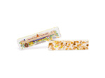 Nougat blanc de Provence