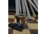 Geologic Stones Collection