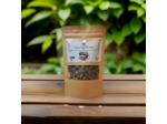 Tisane Santé du coeur