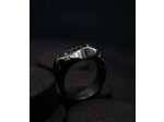 Geologic Stones Collection