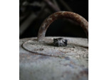 Geologic Stones Collection