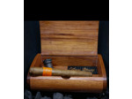 Havane Collection