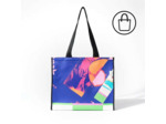 Rob'Fresh Sac Papillon