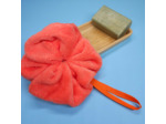 Fleur de douche - simple