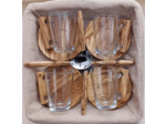 Set café