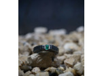 Héphaïstos Stones Collection