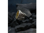Héphaïstos Stones Collection