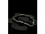 Héphaïstos Collection